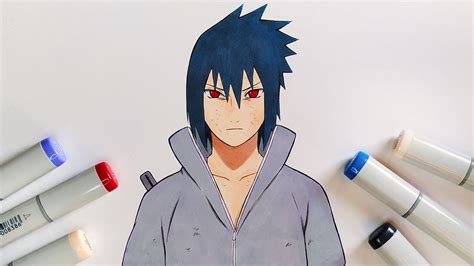 Elektriker Textur Kauf Sasuke Shippuden Gleichung Prellung Selten