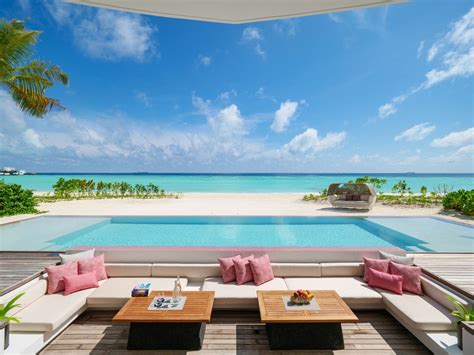 Visit Maldives Resorts Lux North Malé Atoll Resort And Villas Maldives