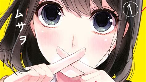 Free Download Hd Wallpaper Anime Love And Lies Misaki Takasaki