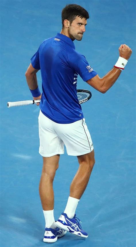 Nadal vs djokovic epic games: Novak Djokovic denies Rafael Nadal THIS place in history ...
