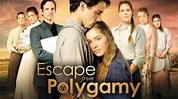 Escape from Polygamy | Apple TV