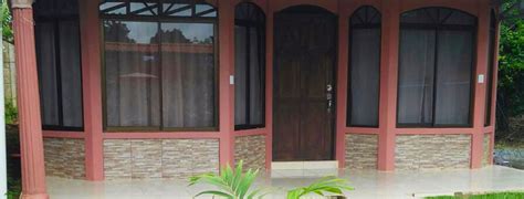 Cotización construcción en oaxaca , tenemos más de 5. Cuanto Cuesta Construir Una Casa Prefabricada En Costa ...