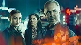 Bosch: Legacy Season 3 Release Date on Amazon Prime Video ...