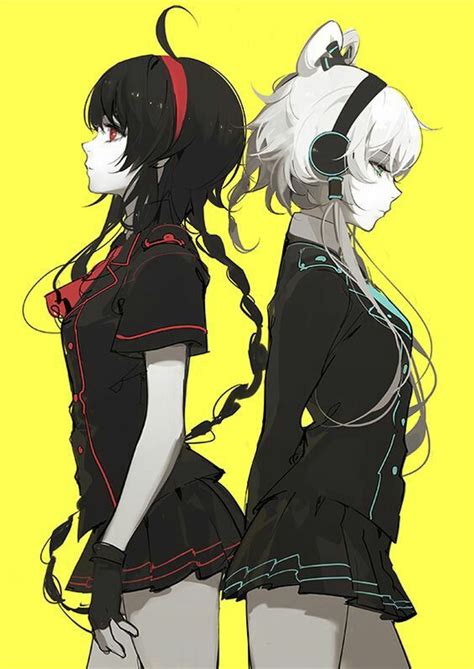 Pin By Kis Csini On Anime Anime Lányok Anime Rajzok