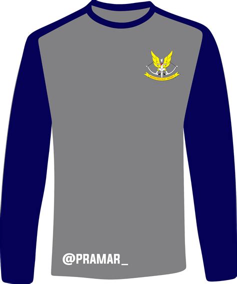 We did not find results for: Top Populer 45+ Baju Pramuka Vector