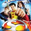 Super Capers - Rotten Tomatoes