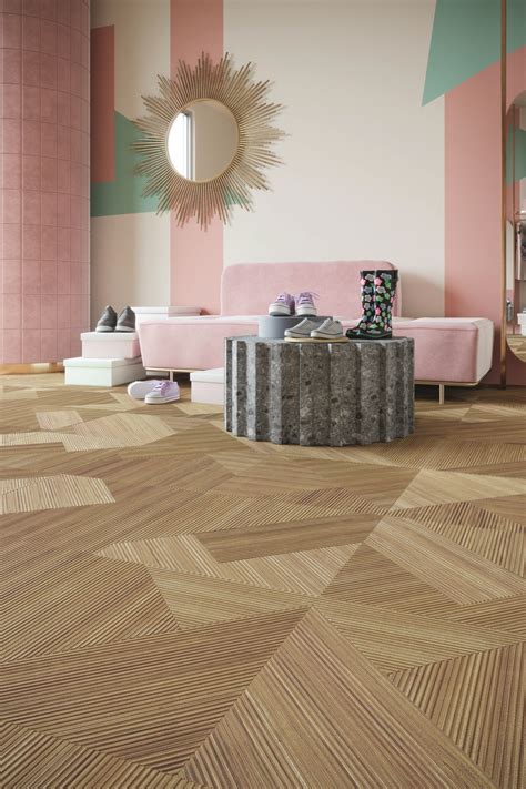 2021 trending vinyl flooring types. Shades | Luxury vinyl flooring, Flooring trends, Vinyl flooring