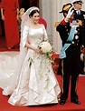 Mary de Dinamarca | Mary de dinamarca, Boda y Princesa mary