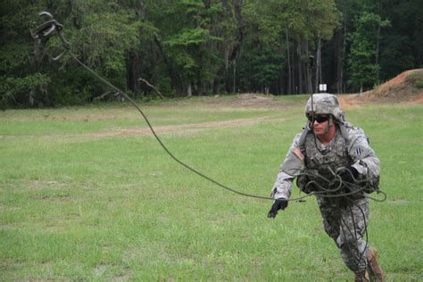 Dvids News 4 3 Bstb Combat Engineers Enhance Skill During Days Of