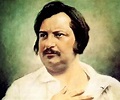 Honoré De Balzac Biography - Facts, Childhood, Family Life & Achievements