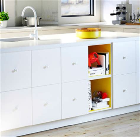 Complete kitchen cabinets consumer reviews and cons of the ikea kitchens and home depot jd power rates ikea would pick up on. Best Kitchen Cabinet Buying Guide - Consumer Reports