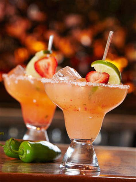 Learn everything you need to know for trying out the best tequila recipe drinks in no time. Taurito's bar - Regional Mexicana - Hello Foros - Uniendo ...