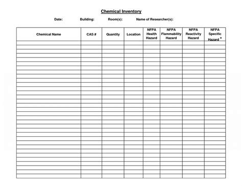 Again, pick a cell or cells, move to the fill for some reason, you may have to write the same thing over and over again in cells in a worksheet. Wholesale Spreadsheet | db-excel.com