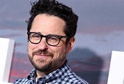 J.J. Abrams’ Wife Convinced Him to Direct ‘Star Wars: Episode IX ...