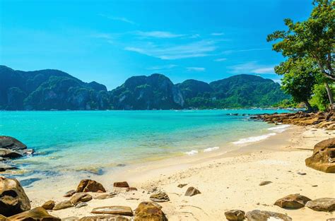 12 Reasons Why Southeast Asia Is The Best Place In The World For