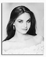 (SS2264444) Music picture of Crystal Gayle buy celebrity photos and ...