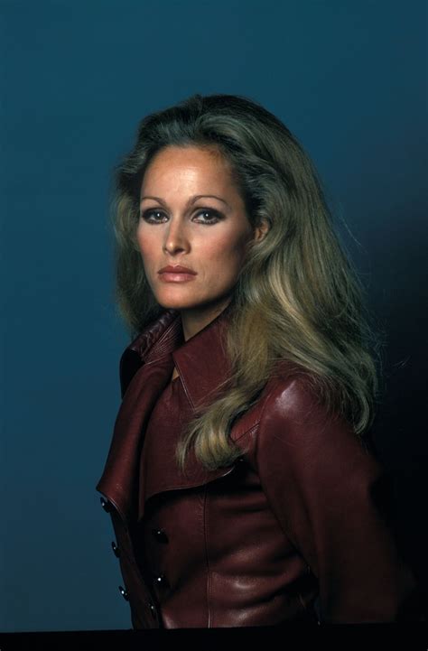 Picture Of Ursula Andress The Best Porn Website