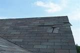 Images of How To Repair Loose Shingles On A Roof