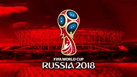 Fifa dünya kupası futbol şöleninin yaşandığı tüm dünyada ki yıldızları bir çatıda izleme fırsatınızın olduğu en büyük futbol organizasyonudur. Dünya Kupası keyfini 4'e katlayın | Teknolojioku
