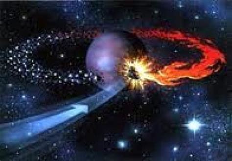 Nibiru Nemesis Nearing Or Lagrange Debris Perturbates Kuiper
