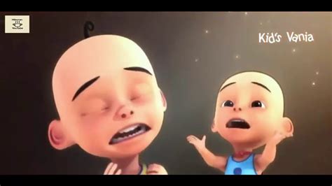 Upin Ipin Episode Terbaru 2017 Full Animation Part 9 Youtube Youtube