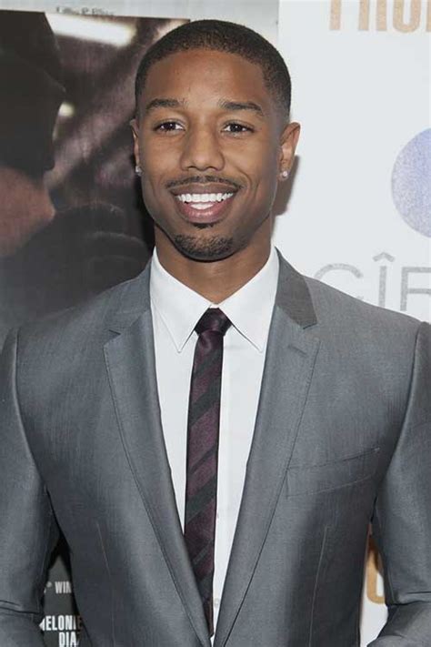 Top 51 hairstyles for black men. 20 Short Hairstyles for Black Men | The Best Mens ...
