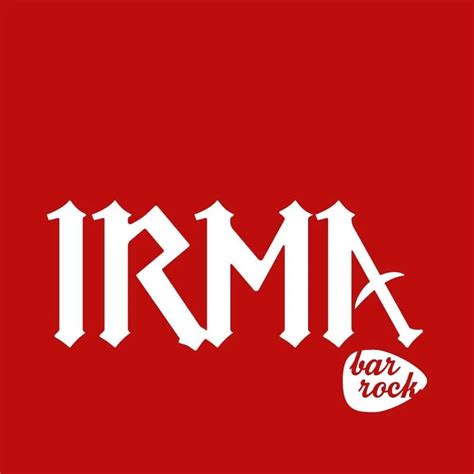 Irma Bar Rock