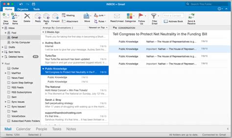 Download Microsoft Outlook On Mac Formsdas