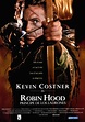 Robin Hood: Príncipe de los ladrones - Película 1991 - SensaCine.com
