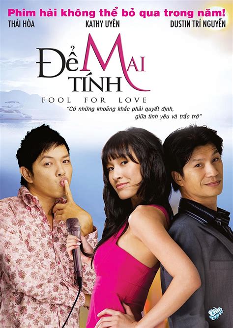 Những Bộ Phim Hài Hay Nhất Việt Nam Khiến Bạn Cười đau Bụng Tốp 10