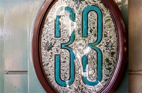 Whats Club 33 At Disneyland Really Like Hear From Its Members