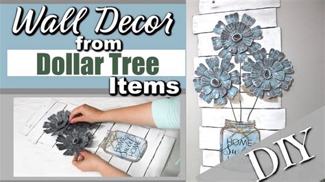 Diy Dollar Tree Wall Decor Diy Home Decor Dollar Tree Dollar Tree Diy