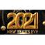 New Years Eve 2021 Limo Charlotte  Service NC
