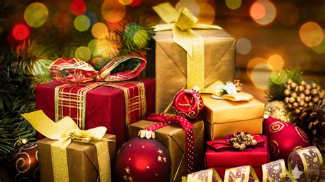 Maybe you would like to learn more about one of these? Be the Gift ExCHANGE You Want to See in the World - The ...