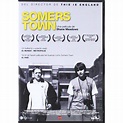 SOMERS TOWN