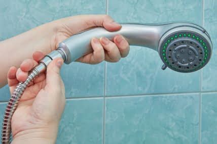 How To Fix A Leaky Shower Head In 5 Steps Marco Plumbing