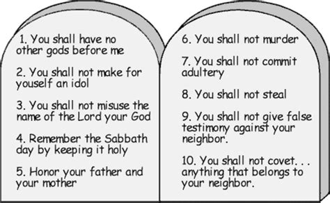 The printing company that you ordered your business cards from will ultimately determine the 10. Exodus 32-Why Did The Israelites Worship The Golden Calf? | hubpages