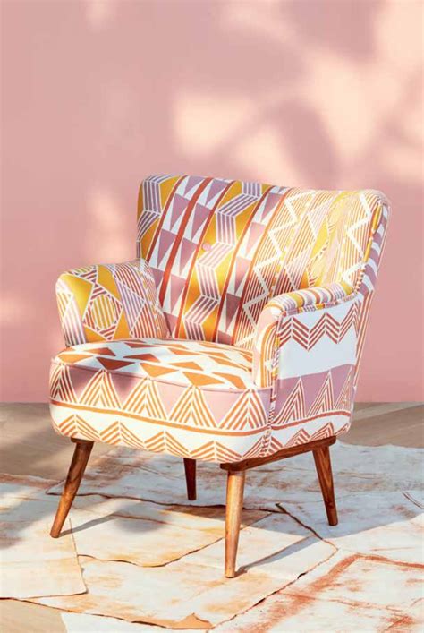 Anthropologie Spring 2018 Catalog Favorites Apartment Therapy