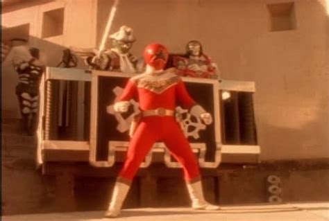 Power Rangers Zeo Episode 43 King For A Day Part Ii Watch Cartoons