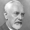 Ludwig Prandtl - Trivia, Family, Bio | Famous Birthdays