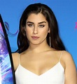 Lauren Jauregui: 'I won't keep quiet about issues that are important to me'