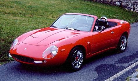 We did not find results for: Simpson Design Miata Italia Body Conversion Kit | Miata, Mazda roadster, Mazda mx5