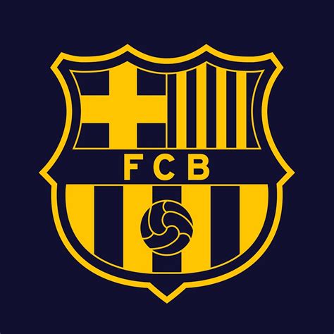 Barcelona logo png the logo of the football club barcelona comprises several heraldic symbols built around one heraldic symbol, its logo is instantly recognizable across the globe, and look as if it. Barça Innovation Hub - YouTube