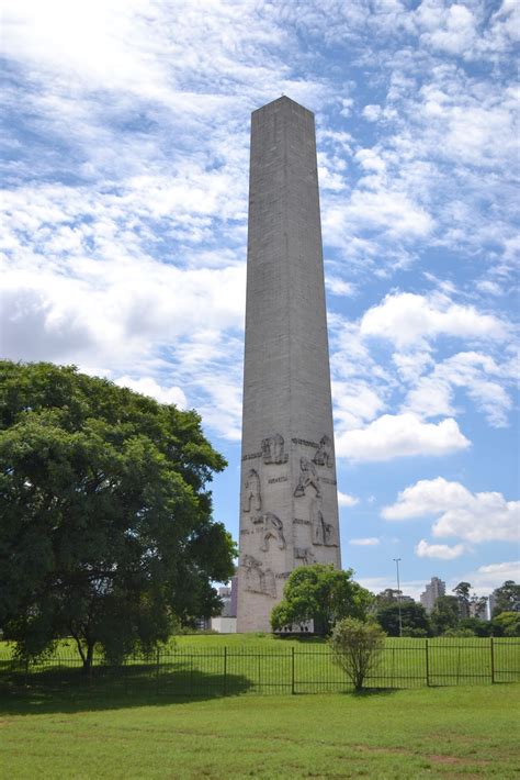 Encuentra 1000 casas para vacacionar en obelisco de sao paulo, sao paulo perfectas para tu los precios van desde mxn 304 por noche y, para hospedarse en obelisco de sao paulo, la gente. Visite Sampa : Obelisco