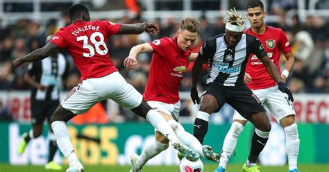 Find live hd streams for every soccer match, live scores, and more for free. Live Stream Newcastle Vs Man United Prime S Got One Of The ...