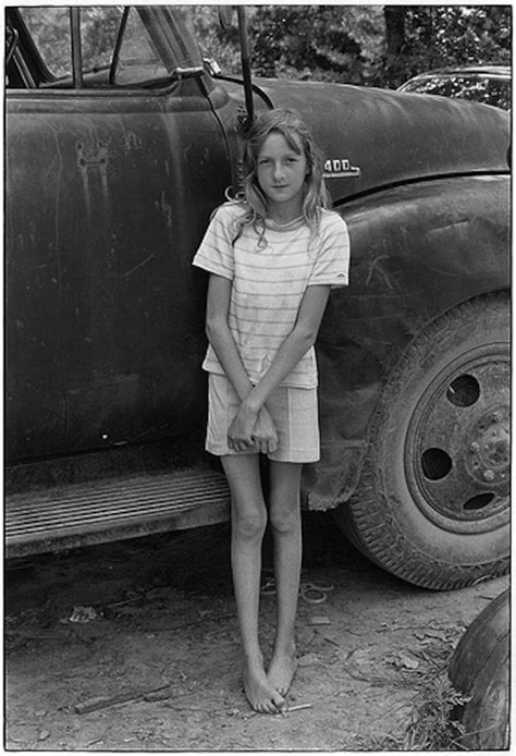 East Kentucky Teens 1964 Appalachian People Classic Photography Kentucky