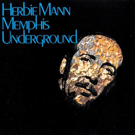 wlfy finds herbie mann memphis underground 1969 we listen for you