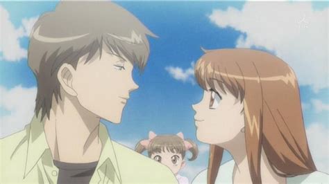 Itazura Na Kiss Playful Kiss Kotoko Aihara Naoki Irie Itazura Na Kiss Anime Love Anime