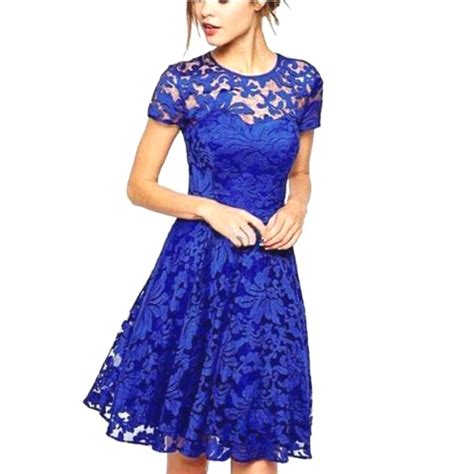 Floral Lace Dresses Price From 28 39 Aud Click The Link In My Bio Soulkreedclothing And
