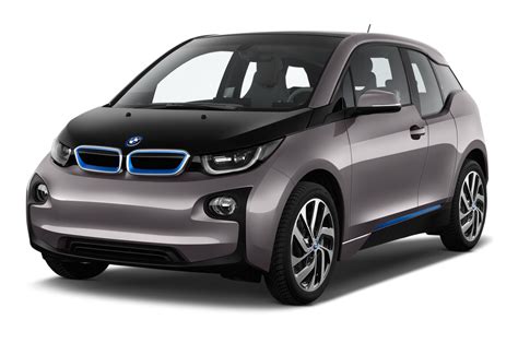 2014 Bmw I3 Prices Reviews And Photos Motortrend